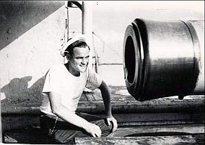 CD eh- 51- MEK- Cuirasse Provence 1937
